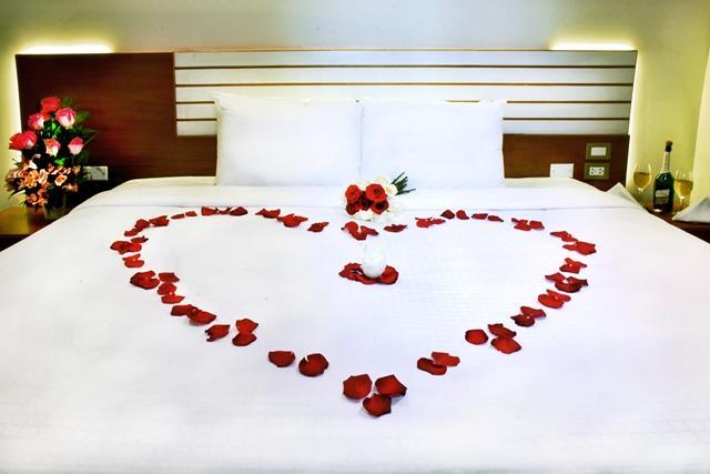Polo Corporativo San Sebastian Hotel กุสโก ภายนอก รูปภาพ